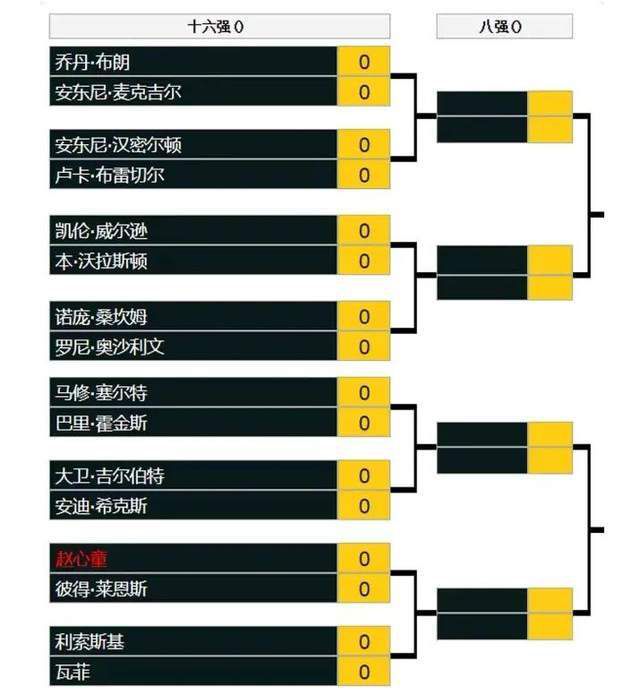 一本到视频在线观看